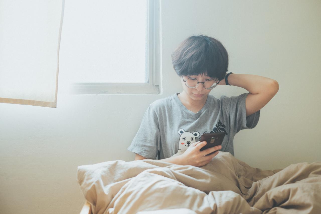 Lento Hostel Tainan Buitenkant foto